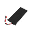 Cameron Sino Cs Lpx510Sl 3900Mah Replacement Battery For Lg Xg5Qbk