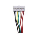 Cameron Sino Cs Tms500Sl 4200Mah Battery For Peoplenet Trimble Ms5