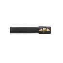 Cameron Sino Cs Ipw945Sh 300Mah Battery For Apple Watch Series S9 45Mm