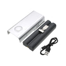 Cameron Sino Cs Rdl300Sl 12400Mah Battery For Ring Video Doorbell