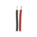 Cameron Sino Cs Gms500Sl 110Mah Battery For Garmin Vivosmart 5