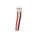 Cameron Sino Cs Sbt100Sh 240Mah Replacement Battery For Suunto Ambit 1