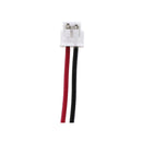 Cameron Sino Cs Ast811Sl 230Mah Battery For Saab 93 Siren Alarm