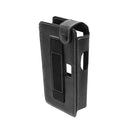 Cameron Sino Cs Icn500Bfg Barcode Scanner Case For Intermec Cn50