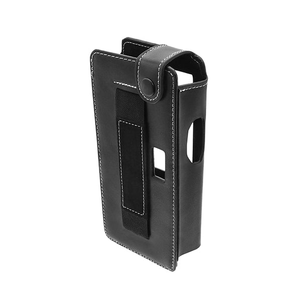 Cameron Sino Cs Icn500Bfg Barcode Scanner Case For Intermec Cn50