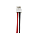 Cameron Sino Cs Smh350Sl 1100Mah Replacement Battery For Simrad Hs35