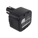 Cameron Sino Cs Pez920Px 3000Mah Battery For Panasonic Ez3570
