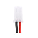 Cameron Sino Cs Kuf256Ls 8000Mah Replacement Battery For Kaufel 002256
