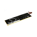 Cameron Sino Cs Lvx390Sl 3900Mah Battery For Lenovo Yoga Tab3 Pro