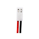 Cameron Sino Cs Hwv400Md 2000Mah Replacement Battery For H Wave H4
