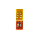 Cameron Sino Cs Smt290Sl 5100Mah Battery For Samsung Sm T290