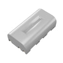 Cameron Sino Cs Yda120Md 2600Mah Battery For Yokogawa Aq1200B
