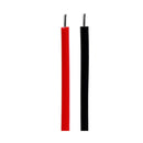 Cameron Sino Cs Gfx200Sl 400Mah Battery For Golfbuddy Voice X