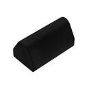 Cameron Sino Cs Snk670Xl 3400Mah Replacement Battery For Sonel Kt 670