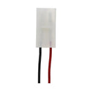 Cameron Sino Cs Ftx600Rx 2000Mah Replacement Battery For Futaba T6Da