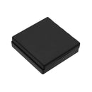 Cameron Sino Cs Fba301Bl 1800Mah Battery For Hbc Orbit Tc240