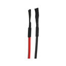 Cameron Sino Cs Skm474Sl 1000Mah Battery For Skullcandy Shrapnel Mini
