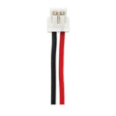Cameron Sino Cs Dlx100Sl 250Mah Replacement Battery For Dlx Luxe