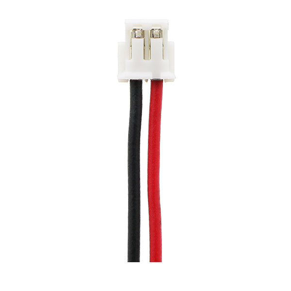 Cameron Sino Cs Dlx100Sl 250Mah Replacement Battery For Dlx Luxe