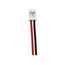 Cameron Sino Cs Mcl353Md 1200Mah Battery For Micro Medical Microloop