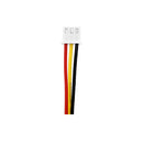 Cameron Sino Cs Snv772Dy 1900Mah Battery For Sencor Spv7721