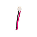 Cameron Sino Cs Grh100Sh 180Mah Battery For Garmin Approach S10