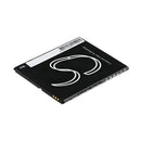 Cameron Sino Cs Hpt630Sl 3000Mah Battery For HP Slate6 Voicetab