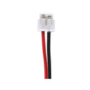 Cameron Sino Cs Sgr543Ft 1400Mah Battery For Scangrip 03 5026