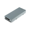 Cameron Sino Cs Mhd300Mx 6800Mah Battery For Mindray Beneheart D3