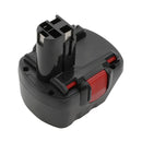 Cameron Sino Cs Bs3455Pw 1500Mah Battery For Orgapack Or T100