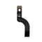 Cameron Sino Cs Amt420Sh 190Mah Battery For Amazfit Gtr 42Mm