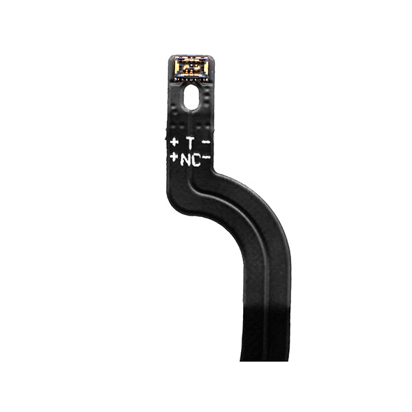 Cameron Sino Cs Amt420Sh 190Mah Battery For Amazfit Gtr 42Mm