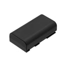 Cameron Sino Cs Crm300Md 2200Mah Battery For Cortex Metamax 3B