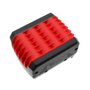 Cameron Sino Cs Opt250Pw 4000Mah Replacement Battery For Signode Bxt2