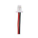 Cameron Sino Cs Jbt600Sl 6000Mah Replacement Battery For Jbl T600 Bt