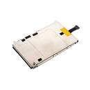 Cameron Sino Csgmc300Sl 4400Mah Replacement Battery For Glocalme G1611