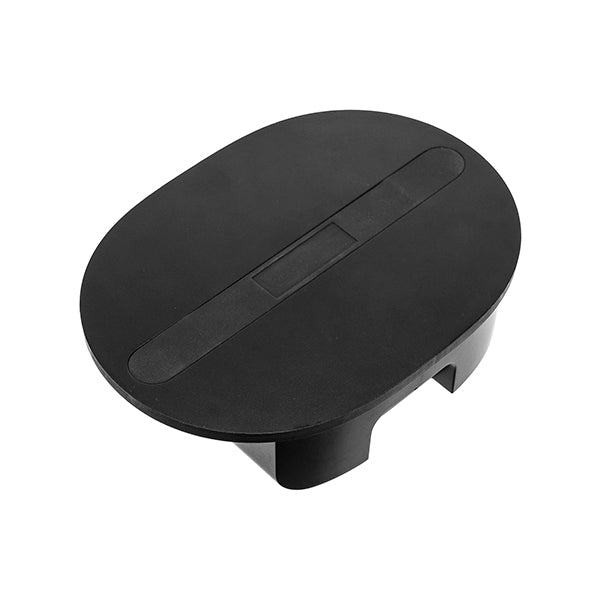 Cameron Sino Cs Smv100Sl 2400Mah Replacement Battery For Sonos Move