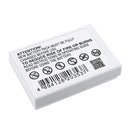 Cameron Sino Cs Nkd201Md 2900Mah Battery For Nihon Kohden Cardioair