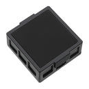 Cameron Sino Cs Aew360Rc 1200Mah Battery For Aee Sparrow 360