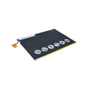 Cameron Sino Cs Hps100Sl 8000Mah Battery For HP Slate 10 Plus