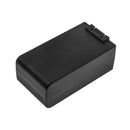 Cameron Sino Cs Gmc200Mx 3400Mah Replacement Battery For Ge Mac 2000