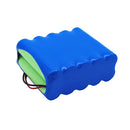Cameron Sino Cs Avs497Md 3500Mah Battery For Viasys Healthcare Avea