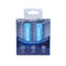 Cameron Sino Cs Icr14500Nt 700Mah Replacement Battery