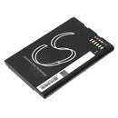 Cameron Sino Cs Pmm700Bl 2900Mah Battery For Point Mobile Pm70