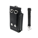 Cameron Sino Cs Icn500Bfo Barcode Scanner Case For Intermec Cn50