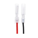 Cameron Sino Cs Mhw932Sl 8100Mah Battery For Motoman Hw9470932 A