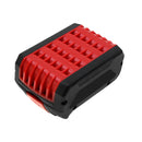 Cameron Sino Cs Bst609Px 4000Mah Battery For Bosch Gws 18 V Li