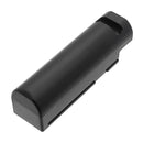 Cameron Sino Cs Zfd200Bx 3400Mah Replacement Battery For Zebra Rfd2000