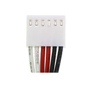 Cameron Sino Cs Xrt600Sl 2000Mah Replacement Battery For X Rite Sp60