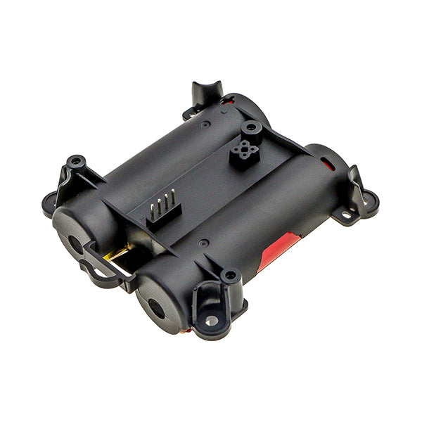 Cameron Sino Cs Bse478Sl 2600Mah Replacement Battery For Bose 071478